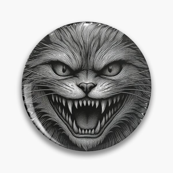 Item preview, Living in love of cat's  designed and sold by K82002.