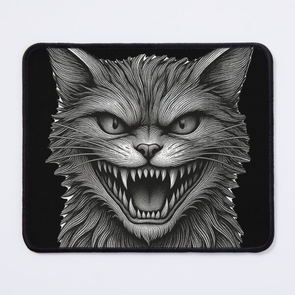 Item preview, Living in love of cat's designed and sold by K82002.