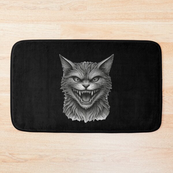 Item preview, Living in love of cat's  designed and sold by K82002.