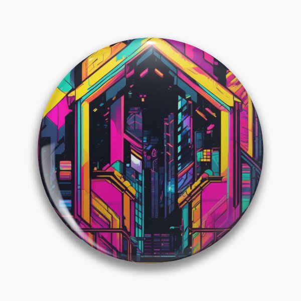Item preview, Diseño de rangos designed and sold by LowKesDesigns.