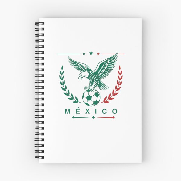Item preview, Y Si Si? What If Yes Spanish Mexico Soccer Eagle  designed and sold by DarylPope.