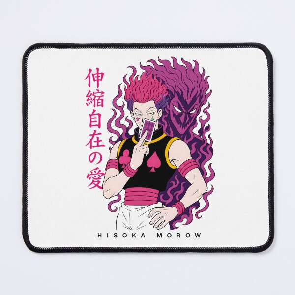 Item preview, Green Nen Fighter Aura - Kanji Streetwear Art designed and sold by lamiarte.