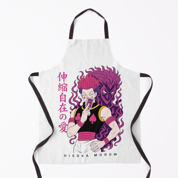 Item preview, Green Nen Fighter Aura - Kanji Streetwear Art designed and sold by lamiarte.