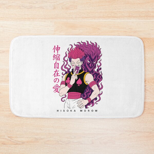Item preview, Green Nen Fighter Aura - Kanji Streetwear Art designed and sold by lamiarte.