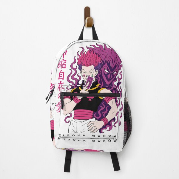 Item preview, Green Nen Fighter Aura - Kanji Streetwear Art designed and sold by lamiarte.