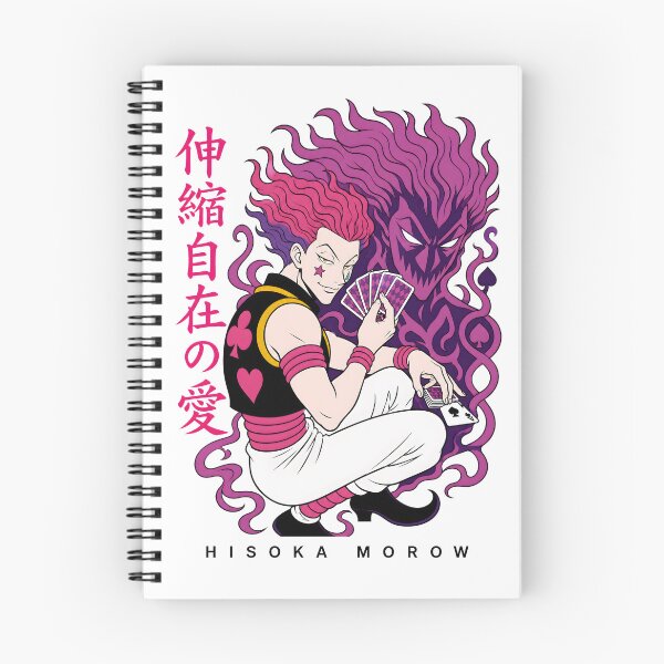Item preview, Green Nen Fighter Aura - Kanji Streetwear Art designed and sold by lamiarte.