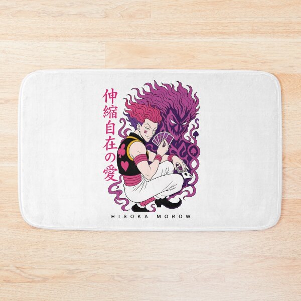Item preview, Green Nen Fighter Aura - Kanji Streetwear Art designed and sold by lamiarte.