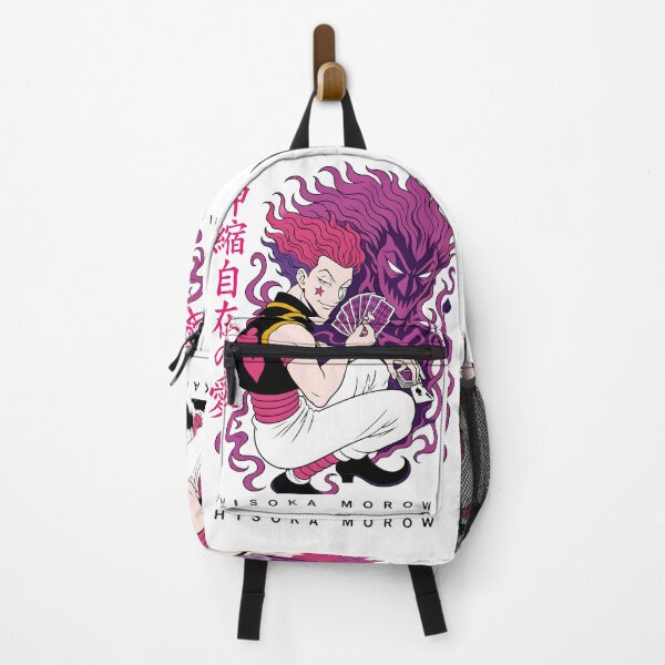 Item preview, Green Nen Fighter Aura - Kanji Streetwear Art designed and sold by lamiarte.