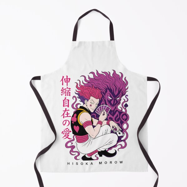 Item preview, Green Nen Fighter Aura - Kanji Streetwear Art designed and sold by lamiarte.