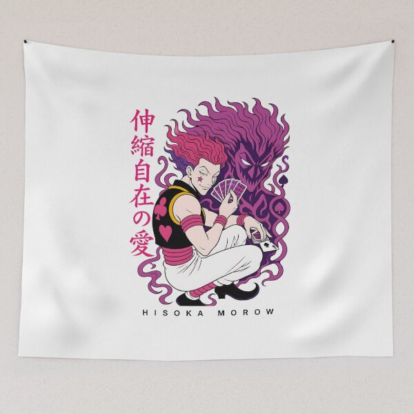 Item preview, Green Nen Fighter Aura - Kanji Streetwear Art designed and sold by lamiarte.