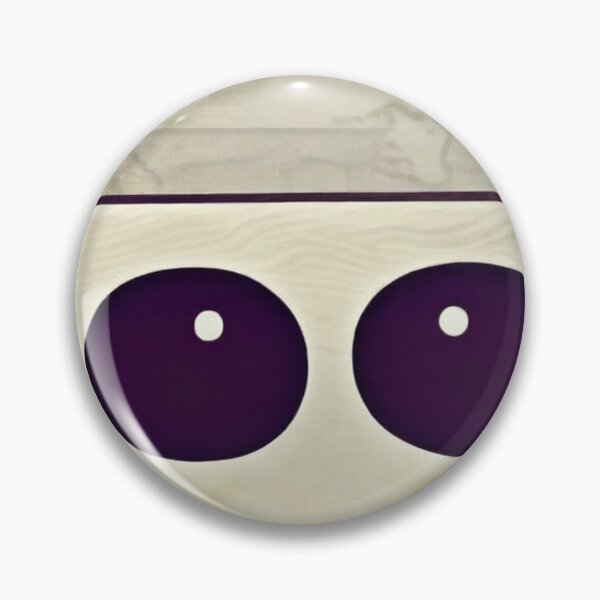 Artikelvorschau, Digital Art - Bandaged Creature, Contemporary Hieroglyph Enigma entworfen und verkauft von Zone--Gaming.