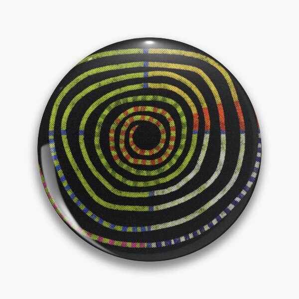 Item preview, Spiral designed and sold by BowOrBell.