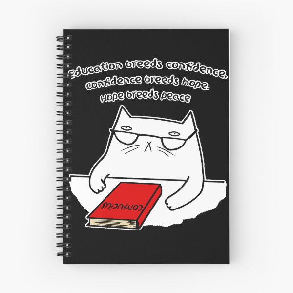 Item preview, Confucius quote designed and sold by eri-morie.