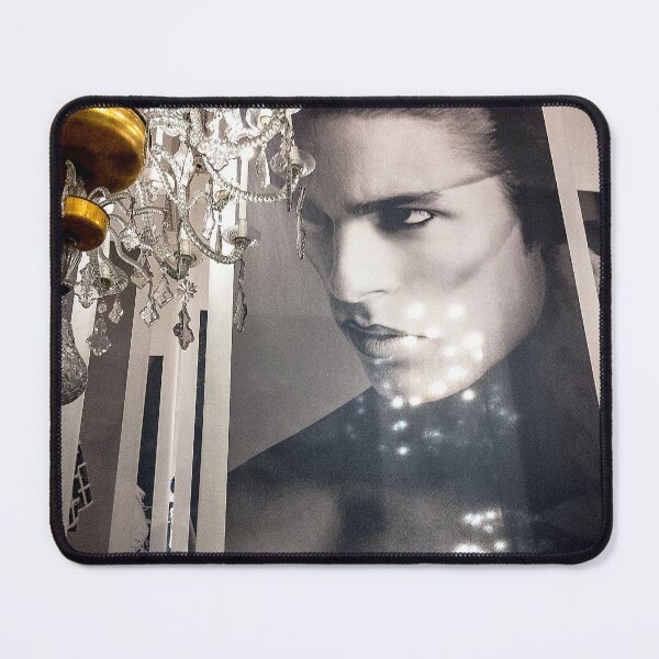 Item preview, Florence Italy - Pitti Palace - Lagerfeld 03 designed and sold by missioncreek.