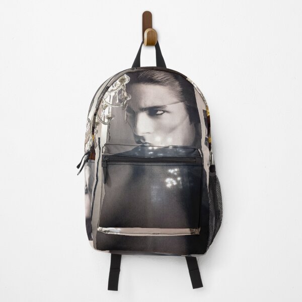 Item preview, Florence Italy - Pitti Palace - Lagerfeld 03 designed and sold by missioncreek.