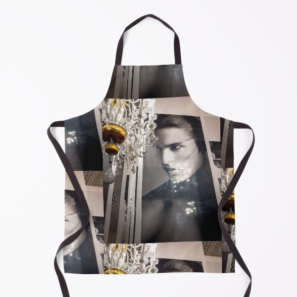 Item preview, Florence Italy - Pitti Palace - Lagerfeld 03 designed and sold by missioncreek.