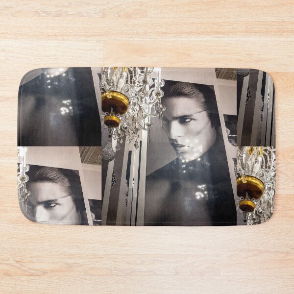 Item preview, Florence Italy - Pitti Palace - Lagerfeld 03 designed and sold by missioncreek.