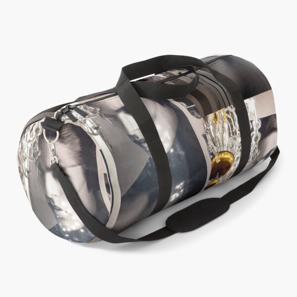 Item preview, Florence Italy - Pitti Palace - Lagerfeld 03 designed and sold by missioncreek.