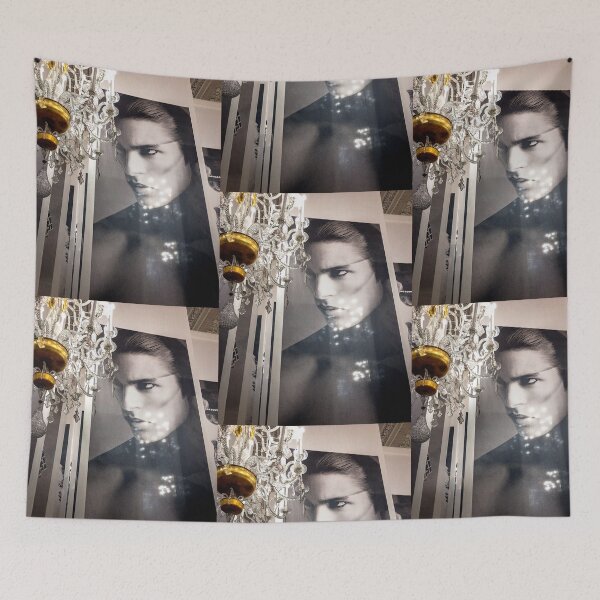 Item preview, Florence Italy - Pitti Palace - Lagerfeld 03 designed and sold by missioncreek.