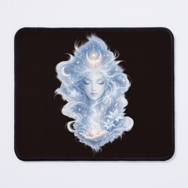 Item preview, Ethereal Thought designed and sold by Tadeusz1.
