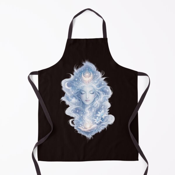 Item preview, Ethereal Thought designed and sold by Tadeusz1.