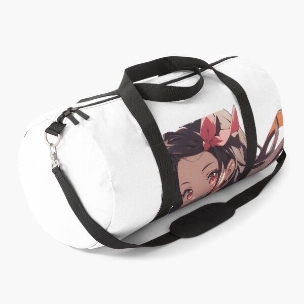 Item preview, Nezuko designed and sold by RON-FASHION.