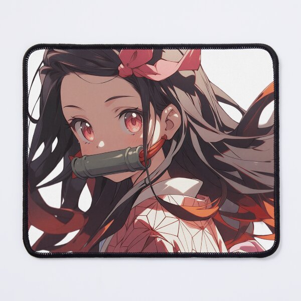 Item preview, Nezuko designed and sold by RON-FASHION.
