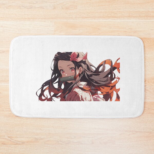 Item preview, Nezuko designed and sold by RON-FASHION.