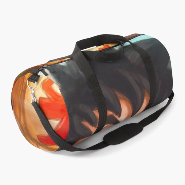 Item preview, Kid Gohan Rage designed and sold by markclarkii.