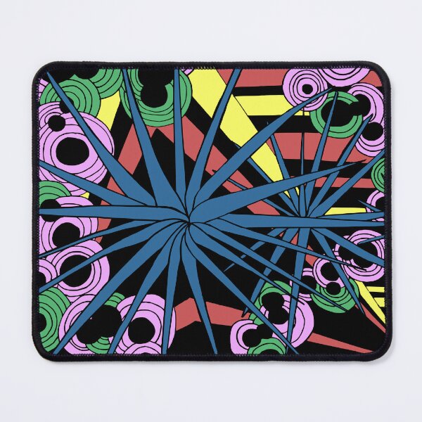 Item preview, Groovy Solitude 3.0 designed and sold by Francicci.