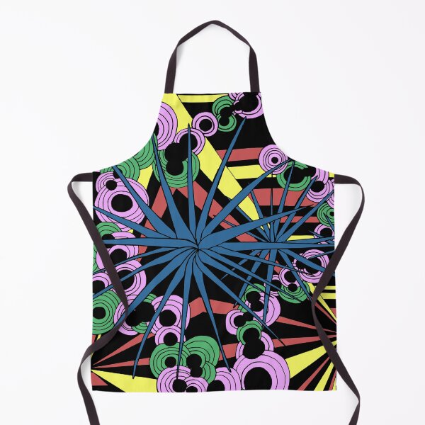Item preview, Groovy Solitude 3.0 designed and sold by Francicci.