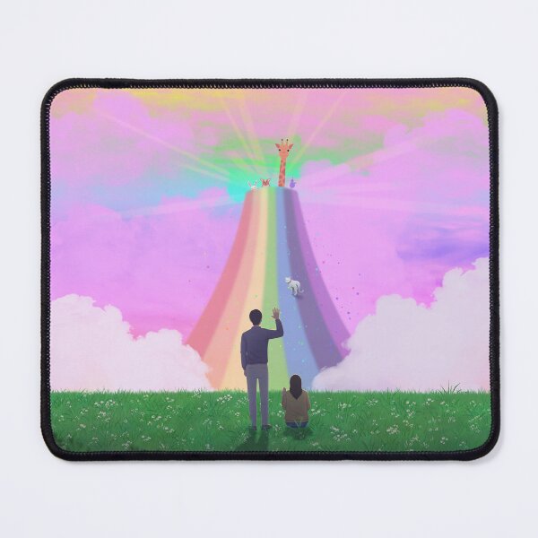 Item preview, Until We Meet Again designed and sold by jjaejji.