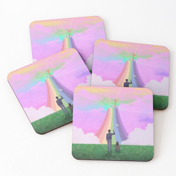 Item preview, Until We Meet Again designed and sold by jjaejji.