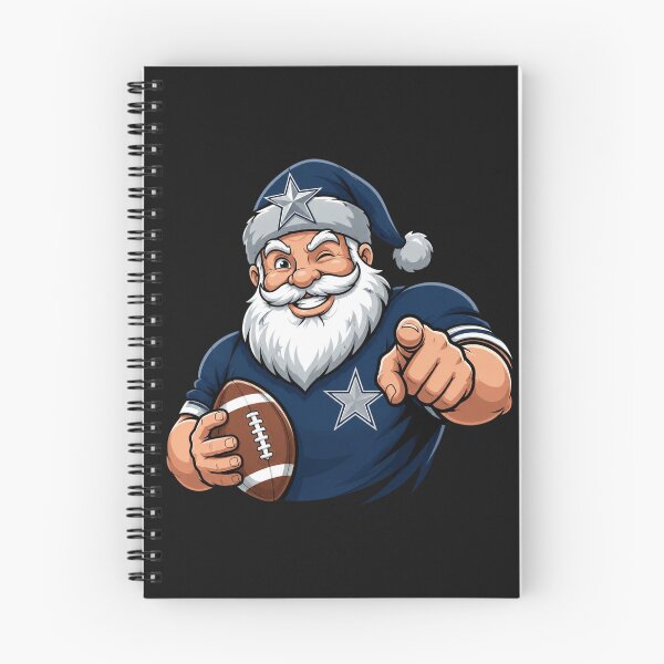 Item preview, Cowboys Christmas Gifts For Men Women Kids Boy Girl designed and sold by ArmyAbodo.