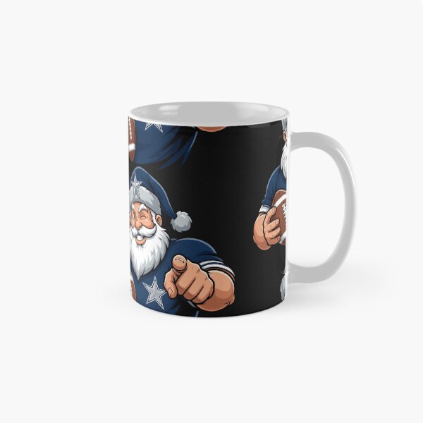 Item preview, Cowboys Christmas Gifts For Men Women Kids Boy Girl designed and sold by ArmyAbodo.