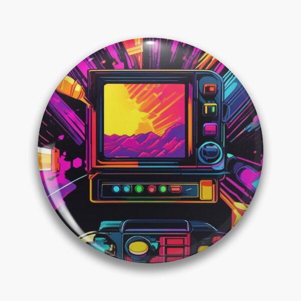 Item preview, Steam Legend designed and sold by LowKesDesigns.