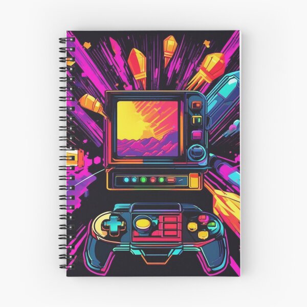 Item preview, Steam Legend designed and sold by LowKesDesigns.
