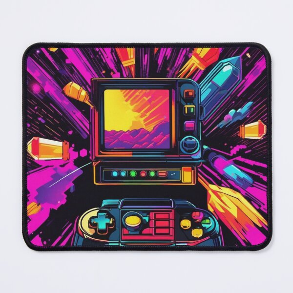 Item preview, Steam Legend designed and sold by LowKesDesigns.