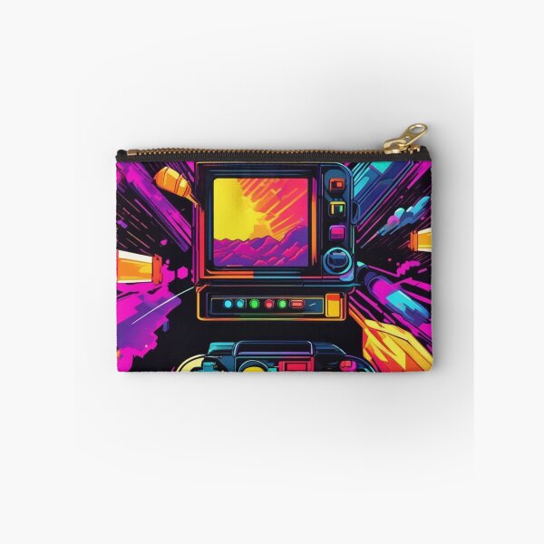 Item preview, Steam Legend designed and sold by LowKesDesigns.