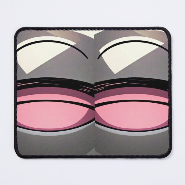Item preview, Digital Art - Black Abstract Composition, Contemporary Style designed and sold by Zone--Gaming.