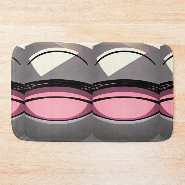 Artikelvorschau, Digital Art - Black Abstract Composition, Contemporary Style entworfen und verkauft von Zone--Gaming.