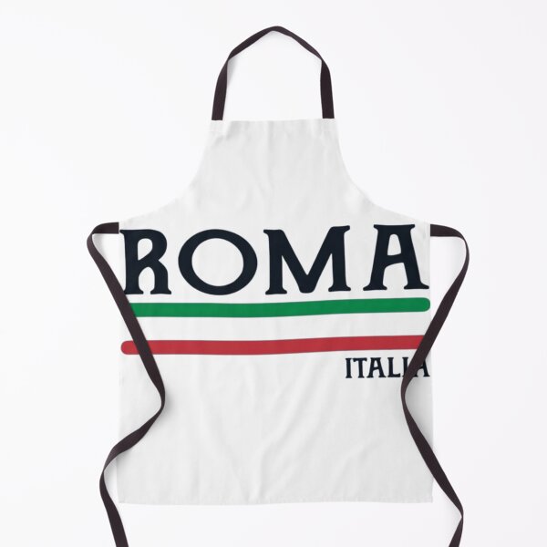 Item preview, Roma Italia Classic Vintage Italian Flag Travel Souvenir designed and sold by haitrieuic96.