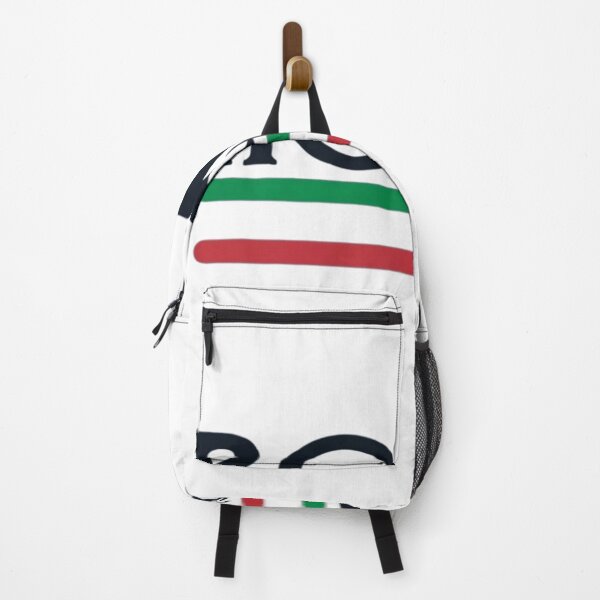 Item preview, Roma Italia Classic Vintage Italian Flag Travel Souvenir designed and sold by haitrieuic96.