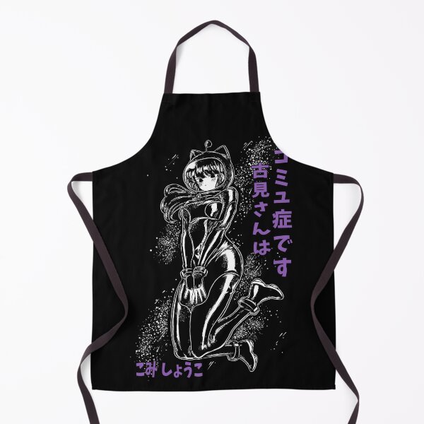 Item preview, silent girl designed and sold by THESUKARBLRDART.