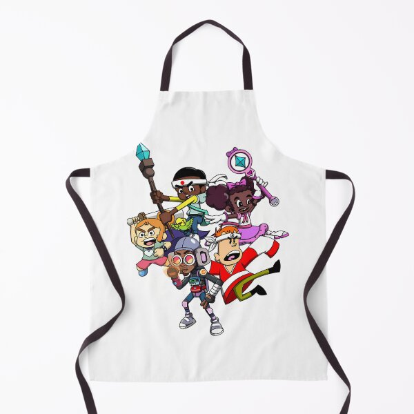 Item preview, Creek Warriors Team Peace Emblem designed and sold by Valen24.