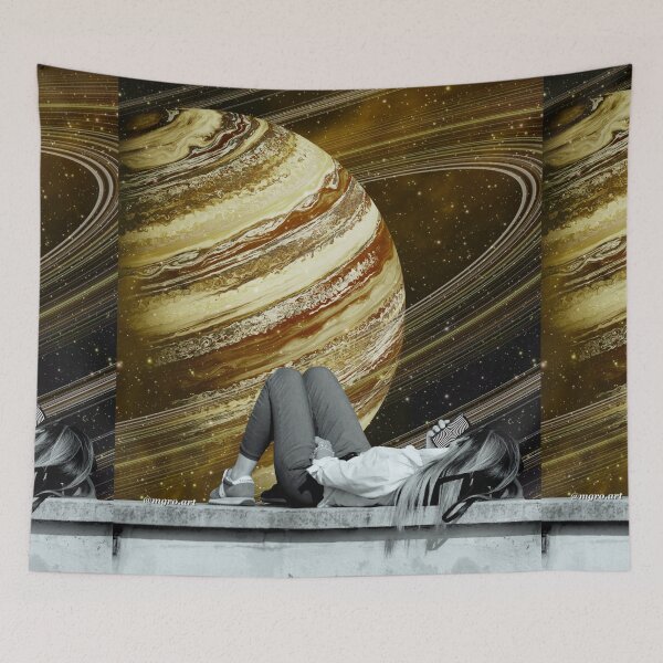 Item preview, It really is that damn phone. Gold designed and sold by mgro-art.