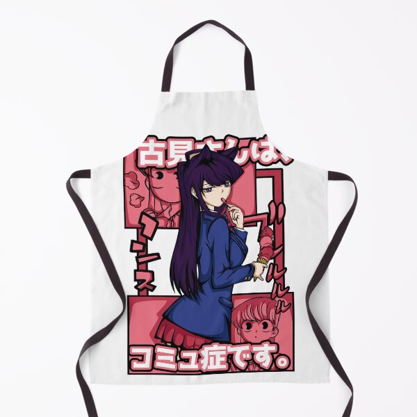 Item preview, silent girl designed and sold by THESUKARBLRDART.