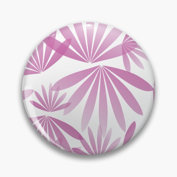 Item preview, Pastel leaves seamless pattern featuring delicate botanical foliage in soft shades of sage green, blush pink, designed and sold by Line-Aura.
