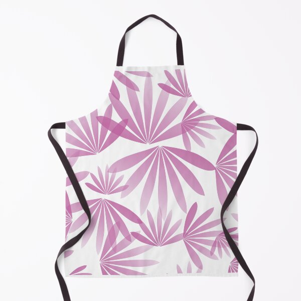 Item preview, Pastel leaves seamless pattern featuring delicate botanical foliage in soft shades of sage green, blush pink, designed and sold by Line-Aura.