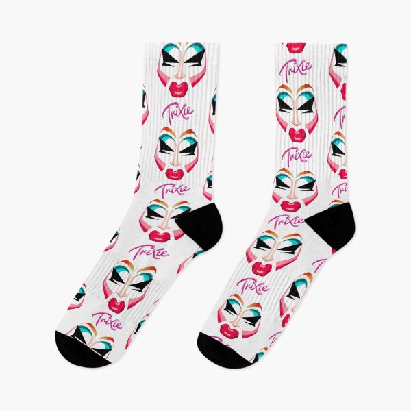Item preview, Trixie Mattel designed and sold by mistert1978.
